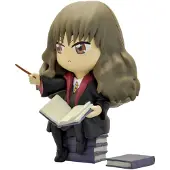 Plastoy Harry Potter Hermione Granger Sort Figure 13 cm