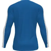 Joma Maillot de handball ACADEMY TRIKOT LONGSLEEVE