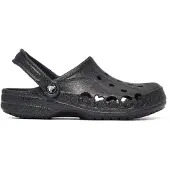 Crocs Sabots femmes - Noir