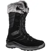 Lowa Chaussures Alba Evo Gtx 4215109937