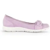 Gabor 24.173.13 - ballerine femme