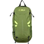 CMP LAREDO 22 - Sac à dos de randonnée 51 cm (amaranto)