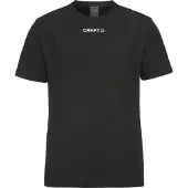 Craft T-shirt enfant Squad Go Function
