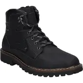 Josef seibel Bottines à lacets 'Chance 51' noir