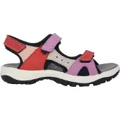 Rohde Biella - sandale femme