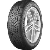 Bridgestone Pneus d'hiver Blizzak LM005 DG 205/60R16 XL 96H