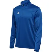 Hummel T-Shirt fonctionnel noir
