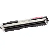 Canon 729 M - Magenta - Toner