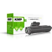 KMP AG 3503,0000 SA-T42 Toner schwarz kompatibel mit Samsung MLT-D1042