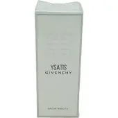 Givenchy Ysatis EAU DE TOILETTE 100 ML