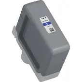 Canon Ink Canon Pfi-2100b Ink Cartridge Bleu