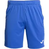 Joma Pantalon Open Iii 102252702
