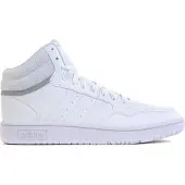 Adidas Baskets Hoops Mid 3.0