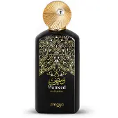 Zimaya Wameed Eau de Parfum 100 ml