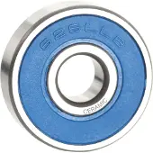 Union Roulements Cb-308 Ceramic Llb Ceramic