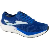 Joma R.5000 Men 2404 RR500W2404, chaussures de course, hommes, bleu, taille : 41