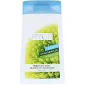 RYOR Solaire Lait Régénérant après bronzage au panthénol - 200ml