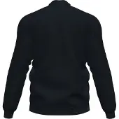 Joma Veste Combi