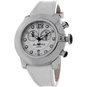 Glam Rock Montres gr32153