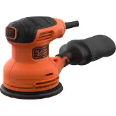 Black & Decker BEW210-QS