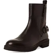 Tamaris Bottines noir
