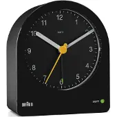 Braun hodinky BC22B