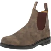 Blundstone Chaussures BL1306