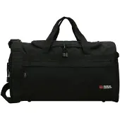Enrico Benetti petit sac de sport 48cm sac de voyage