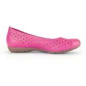 Gabor 44.169.20 - ballerine femme