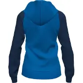 Joma Sweatshirt à capuche Academy IV
