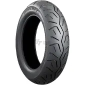 Bridgestone EXEDRA MAX 130/90-15 TT, Pneus moto arrière