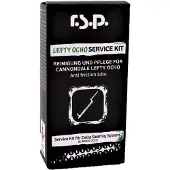 R.s.p. Kit d'entretien Rsp Lefty Ocho