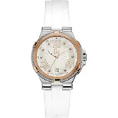 Gc Orologio Donna GC Watches Y34002L1 (Ø 36 mm)