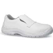 U Power Chaussures De Sécurité Reply O S2 Fo Sr