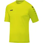 Jako Maillot Team SS Enfant