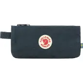 Fjällräven Kånken Pencil Case Bleu Homme