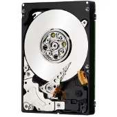 Lenovo Disque dur interne 2.5" 300 (90Y8878)
