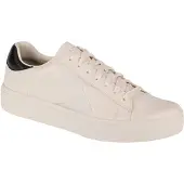 SKECHERS Eden LX - Remembrance 232865-NTBK, baskets, hommes, blanc