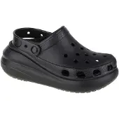 Crocs Chaussures Classic Crush Clog, 207521001