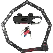Zéfal Antivol Pliable K-traz F16l