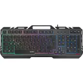 Speedlink Sl-670003-Bk Orios RGB Gaming Keyboard