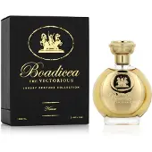 Boadicea the Victorious Nemer Parfum 100 ml UNISEX