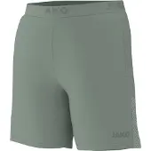 Jako Running Short Power Damen