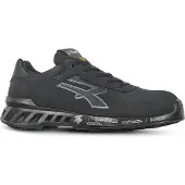 U Power Chaussures De Sécurité Ben