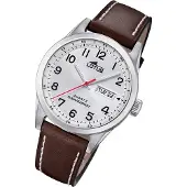 Lotus montre Unisex 18671/1