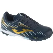Joma Chaussures Propulsion PRJW2503TF