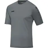 Jako Trikot Team KA
