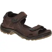 Ecco Chaussures Offroad Yucatan Plus 82218402178