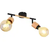 Globo Lighting Spot JORNA 54031-2 Globo