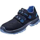 Atlas Sandale alu-tec 360 2.0, W12 ESD